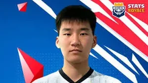 Clown Clash Royale CRL 2026