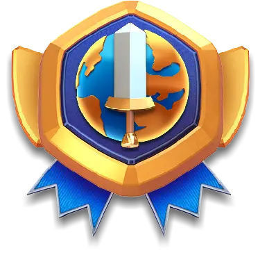 Clash Royale Custom Boost Icon